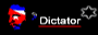 dictator