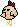 Lando's Chicken :landon: