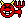 Evil :evil: