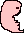 It's Tom! :wte: