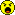 Mad :mad: