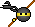 Baspidoken. :brad: