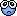 puppy eyes :puppyeyes: