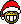 :santa: