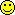 OLP }:E